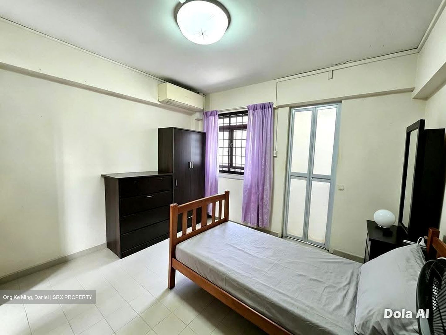 Blk 280 Ficus Vale (Yishun), HDB 4 Rooms #628623301